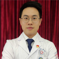 刘雄
