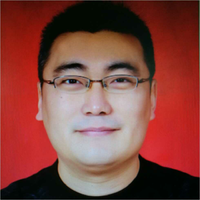 王加利