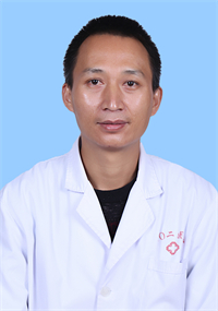 秦兴卯