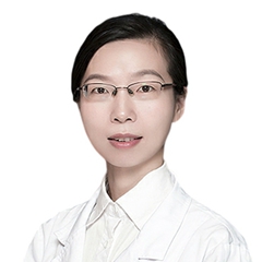 王晏雯