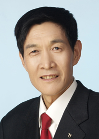 宋孝廷
