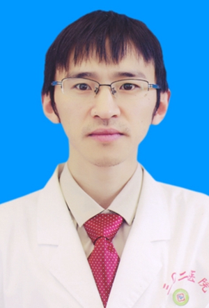 谢小轶