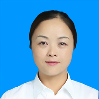 万雁