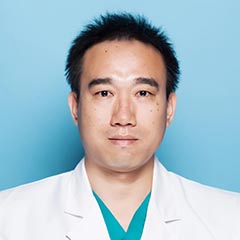 曾敏
