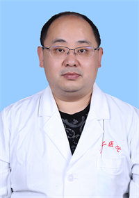 李佳萌