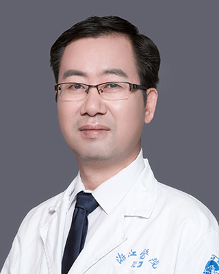 丛衍群