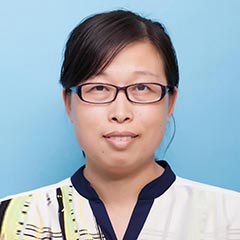 刘红