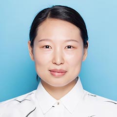 吴慧
