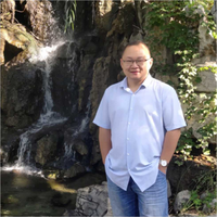 李明