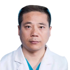 廖中凯