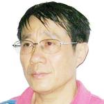李杰