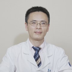 王利权