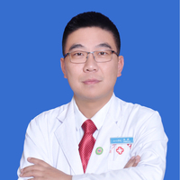 朱跃