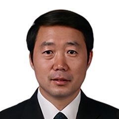 刘传方