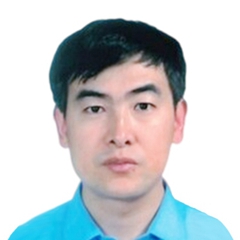 李学忠