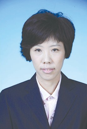 裴斐