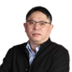 李秋平