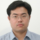 史振宇