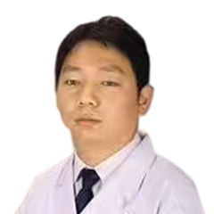 孙会东
