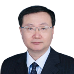张立强