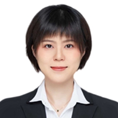 李婷婷