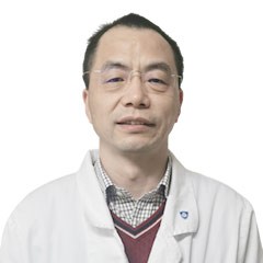 邵云潮