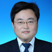 韩康康