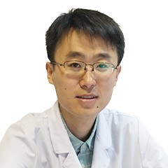 张宝磊