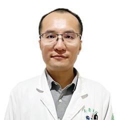 闫涛