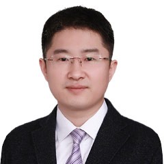 焦德