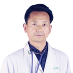 邢全台