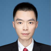 肖思建