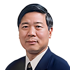 马曾辰