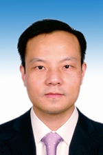 王晓颖