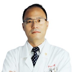 郭常安