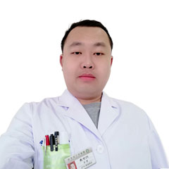刘守勇