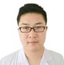 孙明明