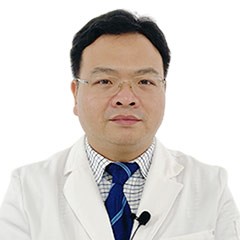 陈增淦