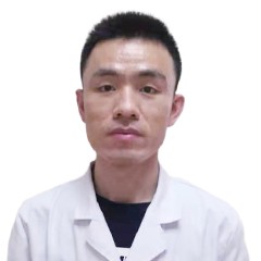柳金方
