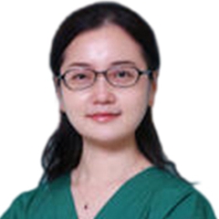 马小洁