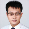 王永坤