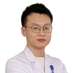 王佳牧