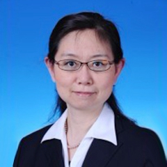 蔡晓岚