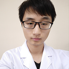 刘洋