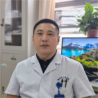 刘桂杰
