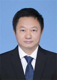 唐梦熊
