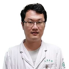陈为亮
