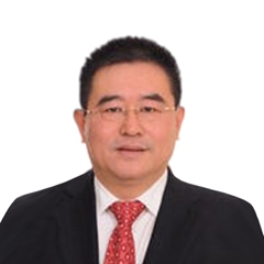 张键