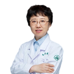 秦雪梅