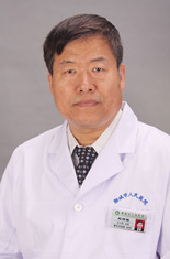 赵传林